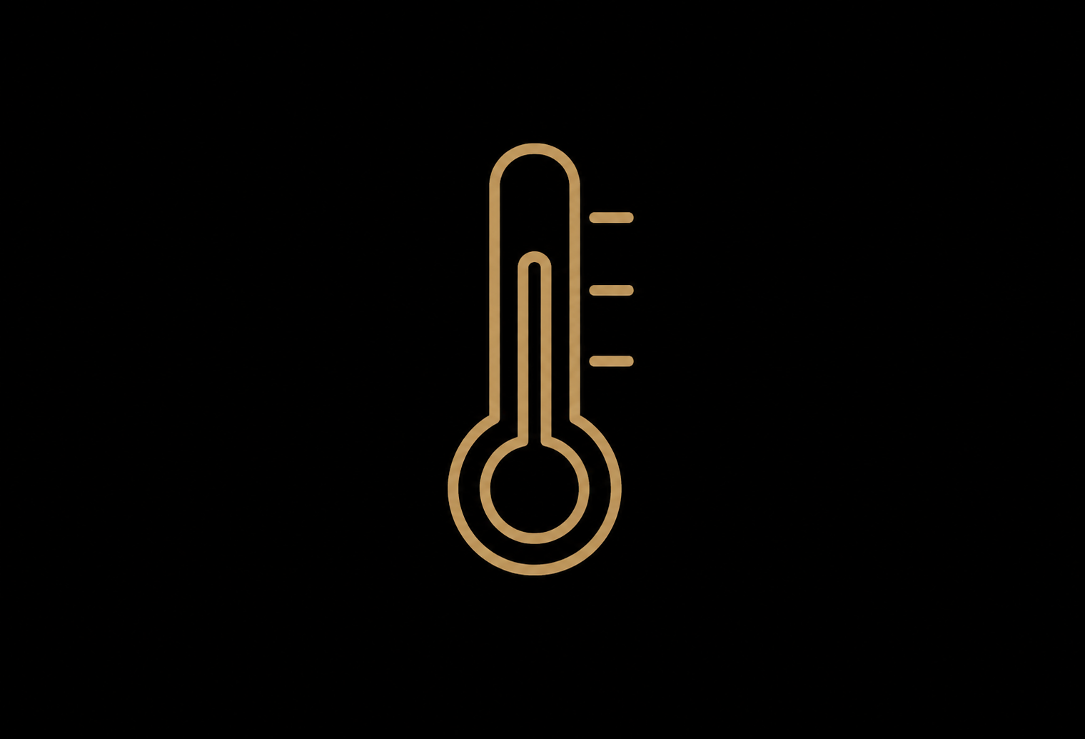 Hot and cold water distribution components