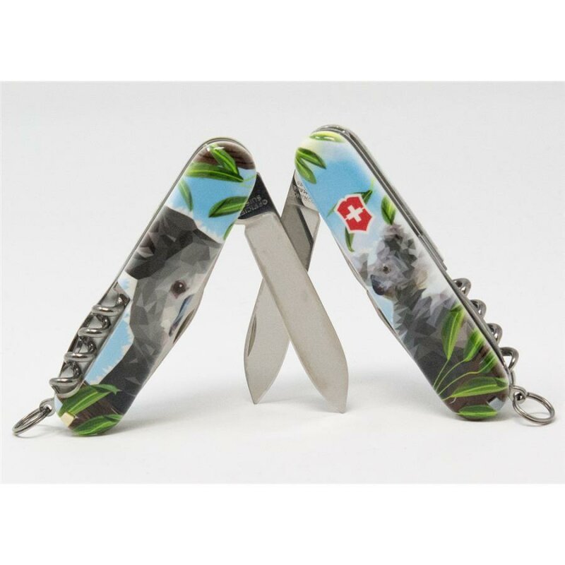 victorinox-spartan---tiere-der-welt-2---koala.jpg