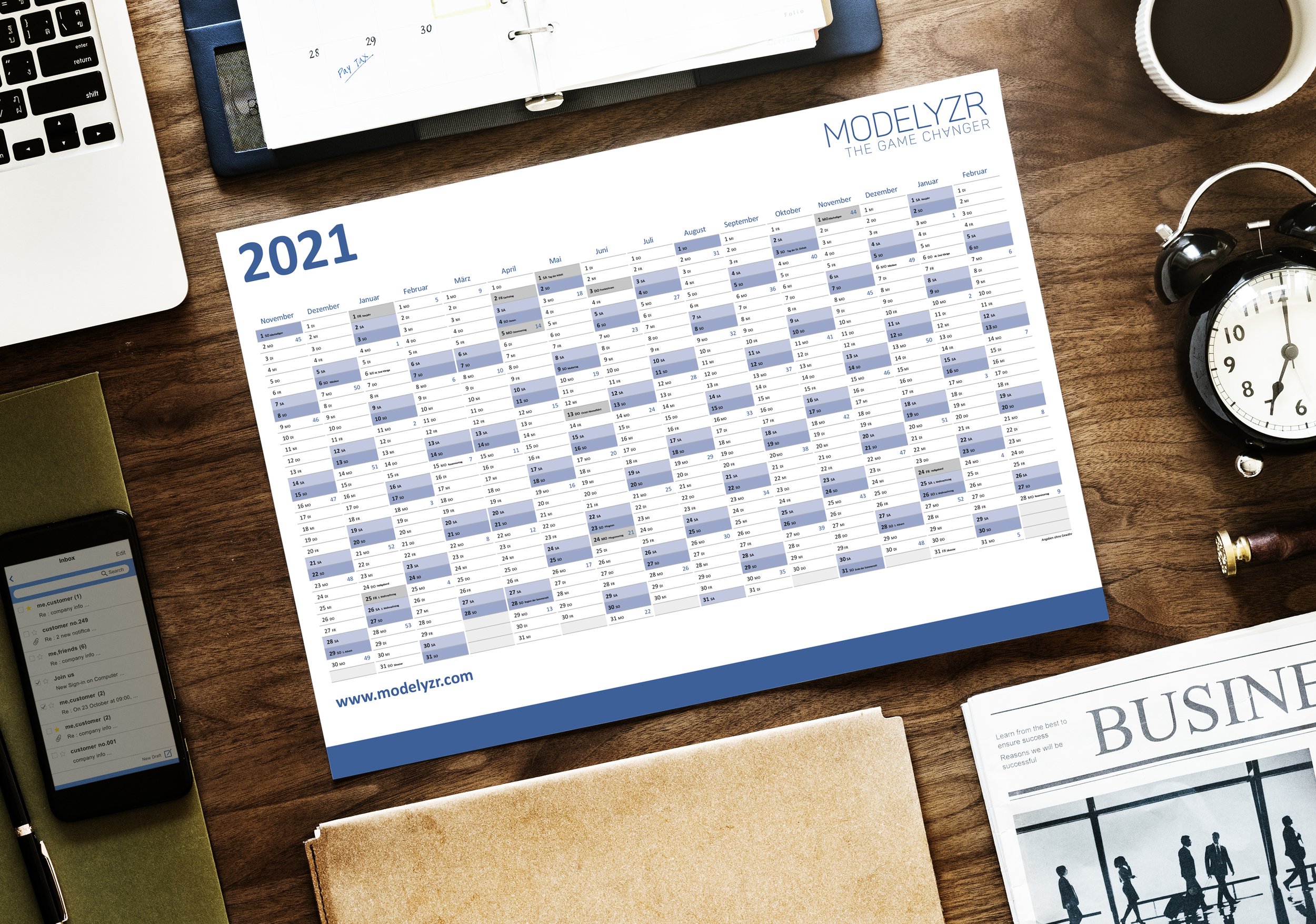 kalender modelyzr.jpg