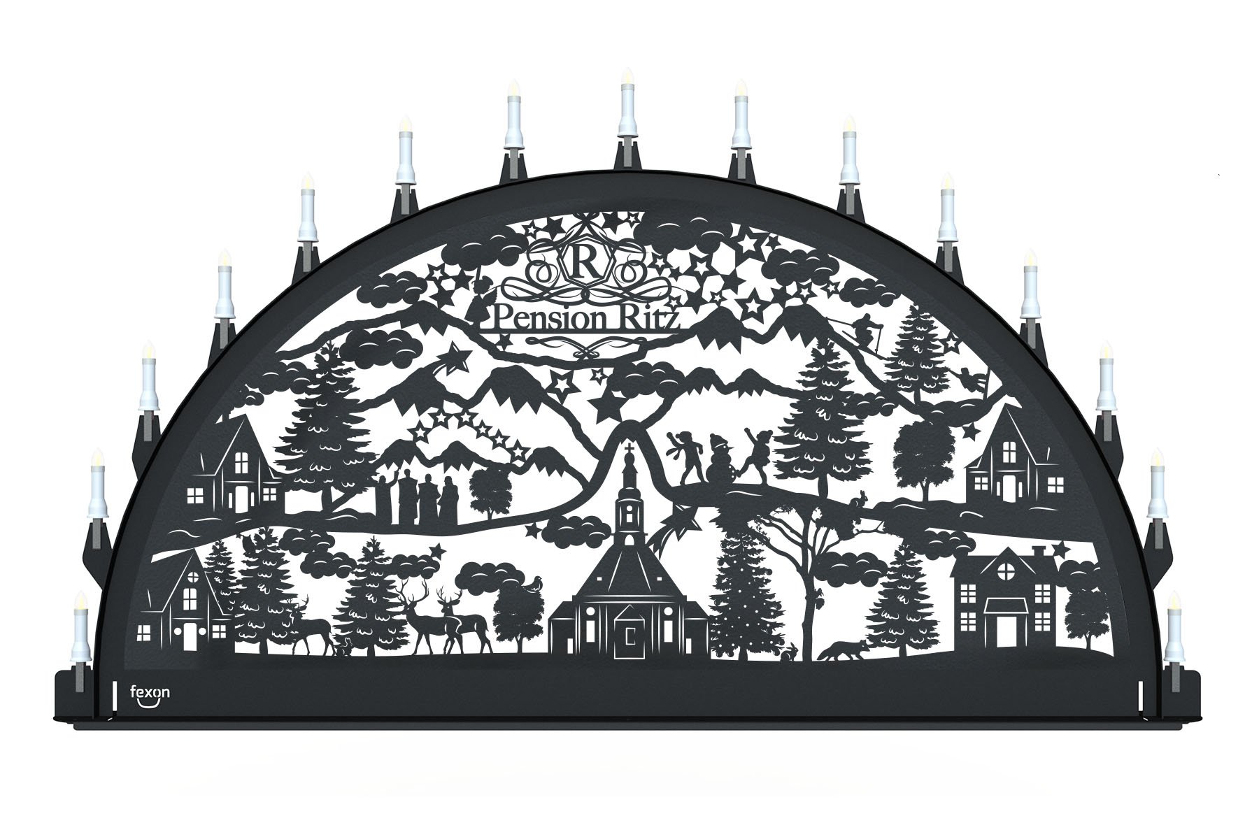 Schwibbogen_pesionritz_Entwurf_2021-12-07.jpg