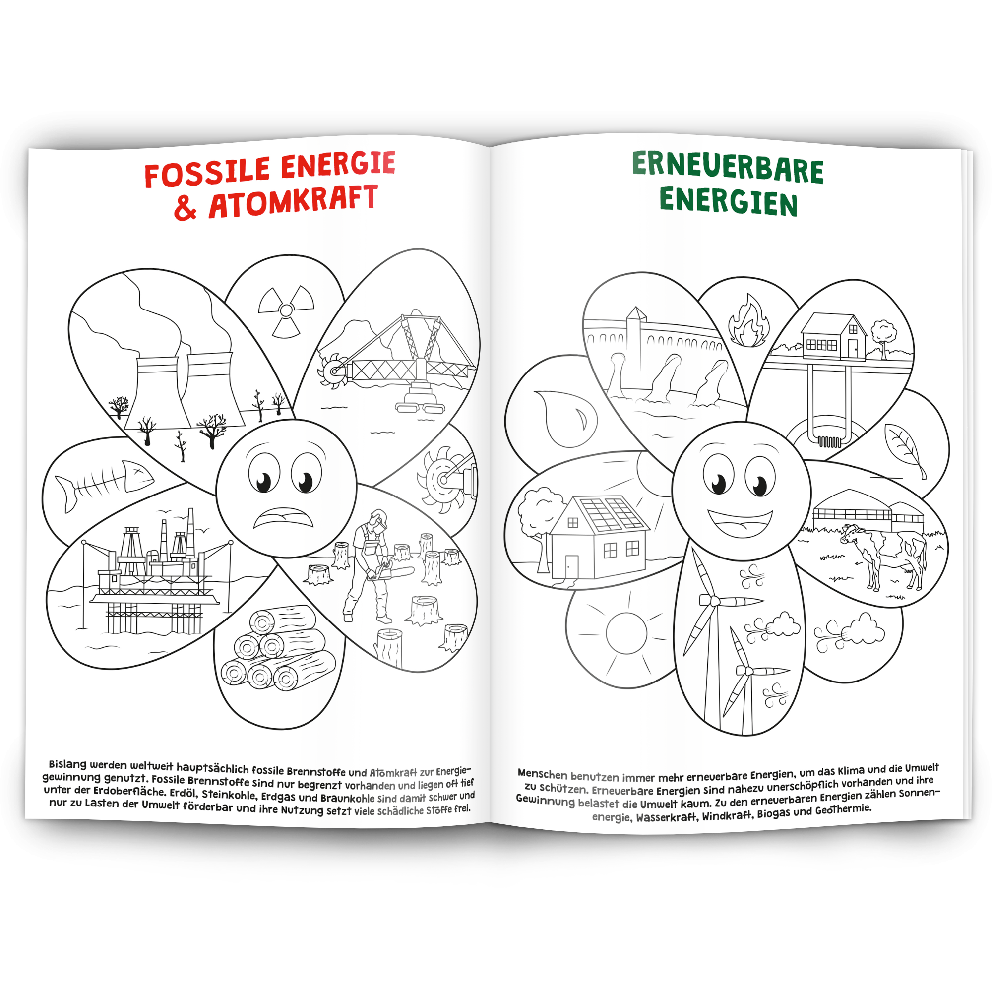 Erneuerbare_Energien_Malbuch_2.png