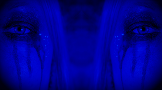 Screenshot 2024-11-12 172602.png