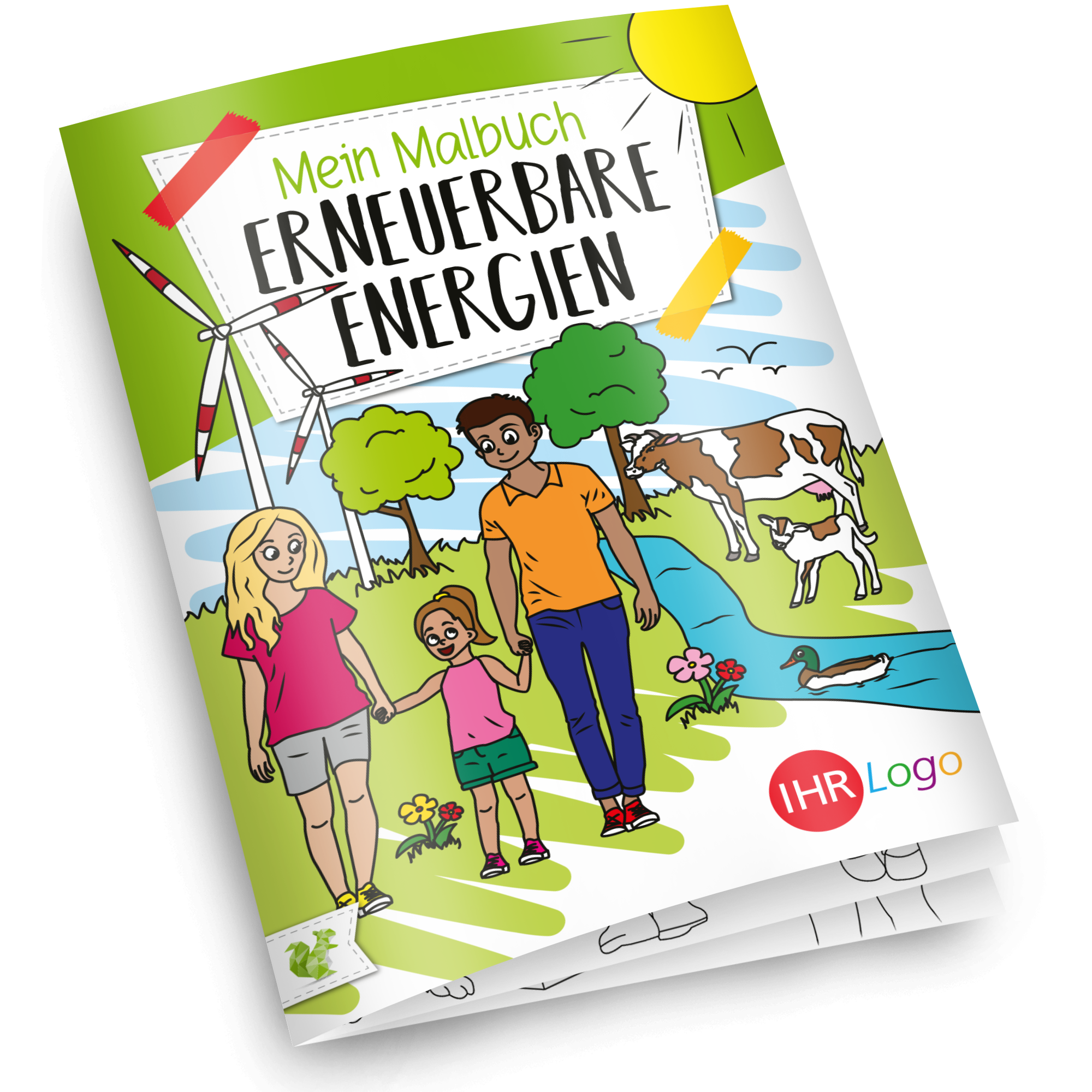 Erneuerbare_Energie_Malbuch_NEU 2.png