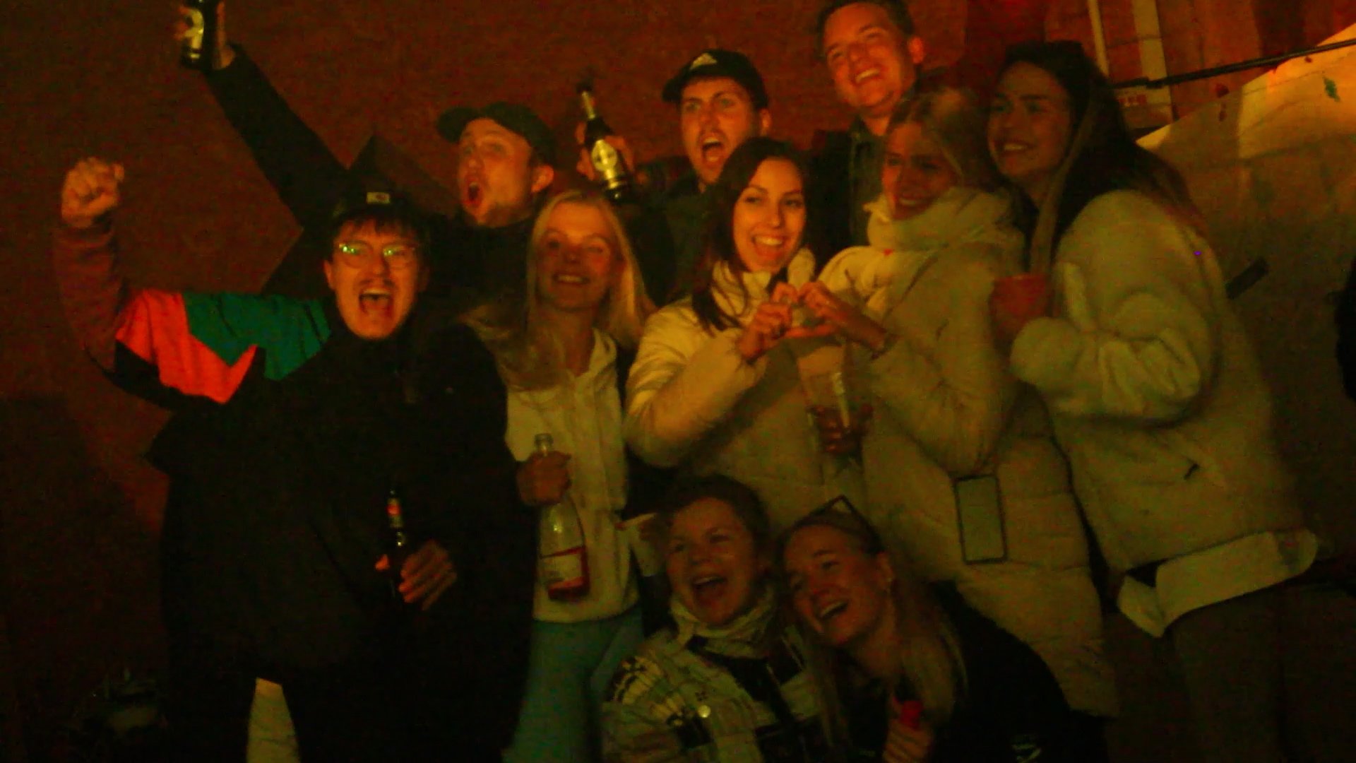 20200717205836.00_06_54_16.Standbild017.jpg