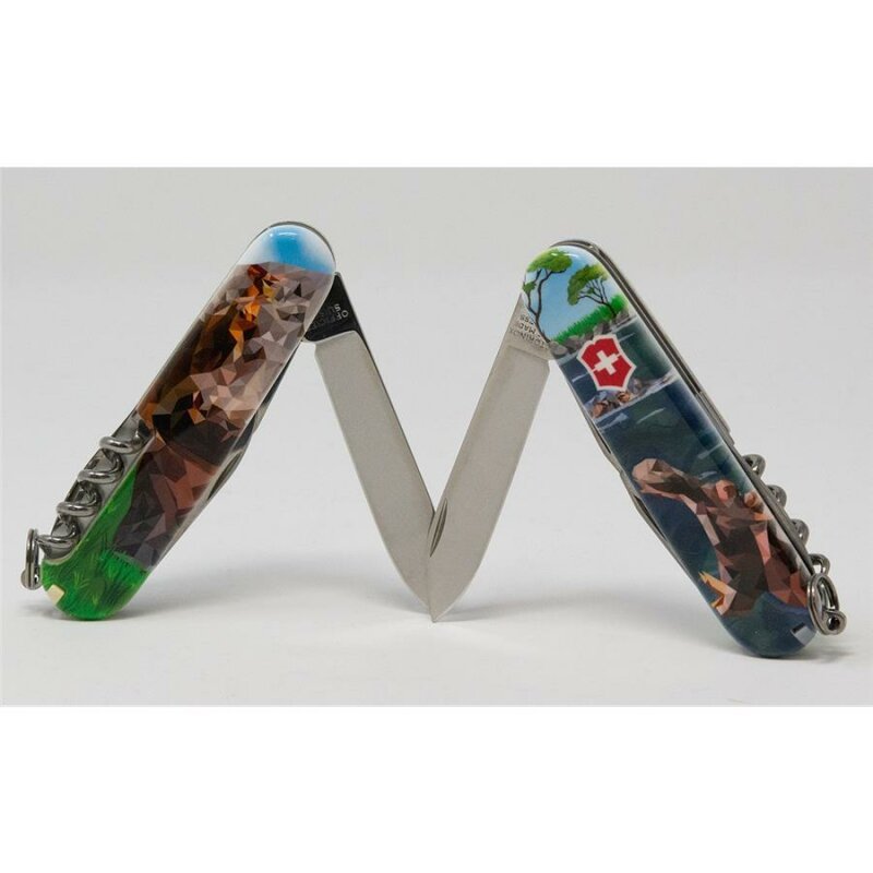 victorinox-spartan---tiere-der-welt-3---nilpferd.jpg