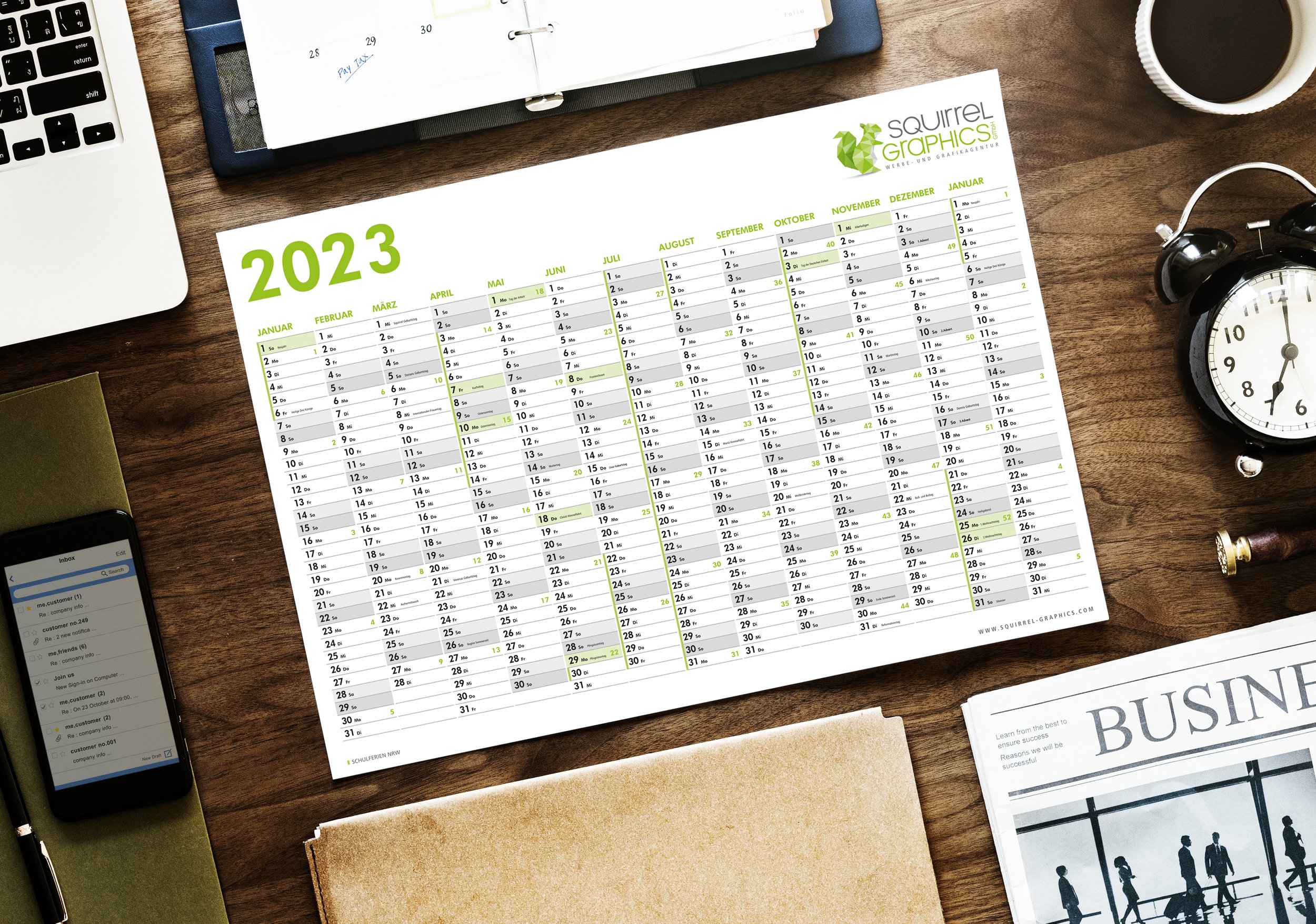 sq kalender.jpg