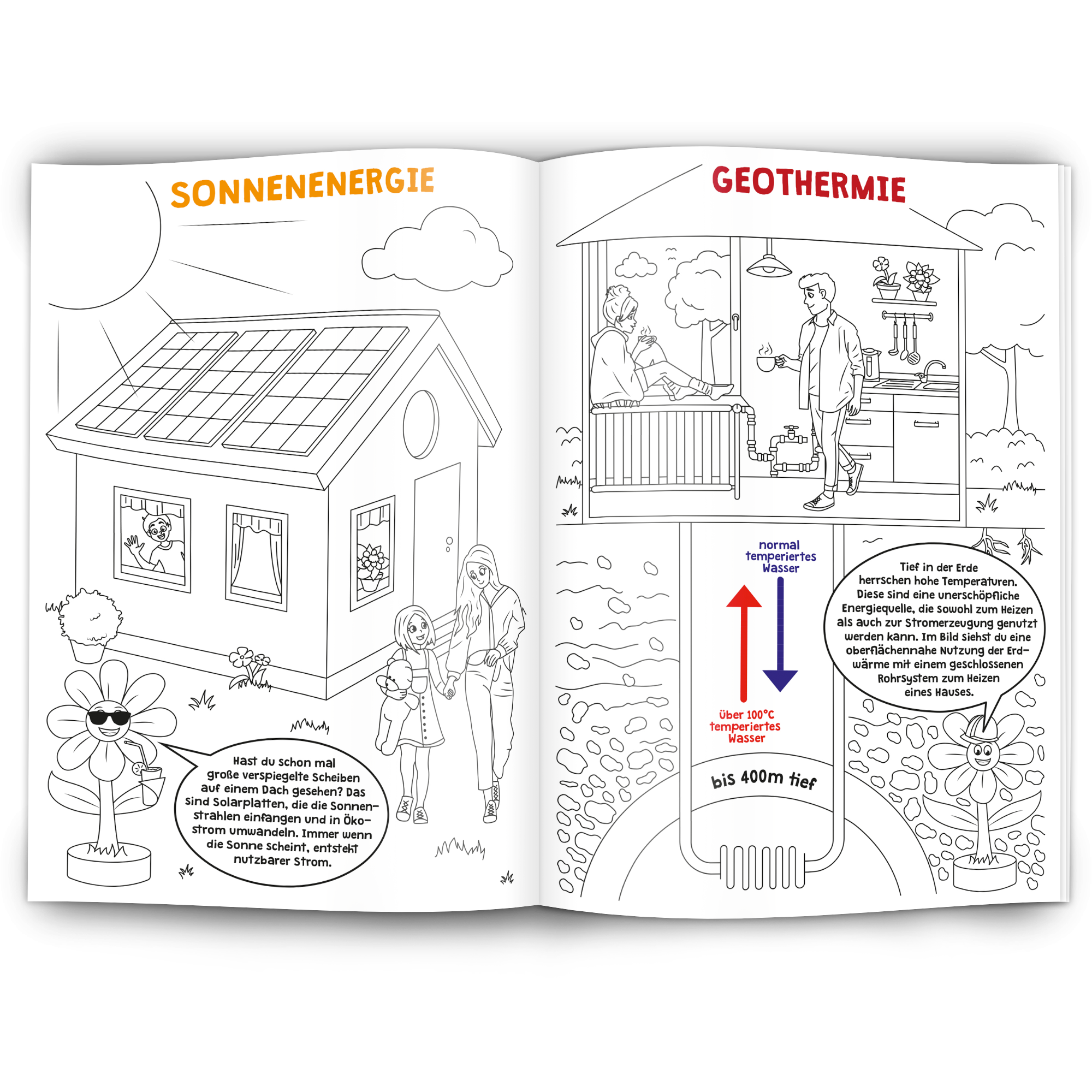 Erneuerbare_Energien_Malbuch_6.png