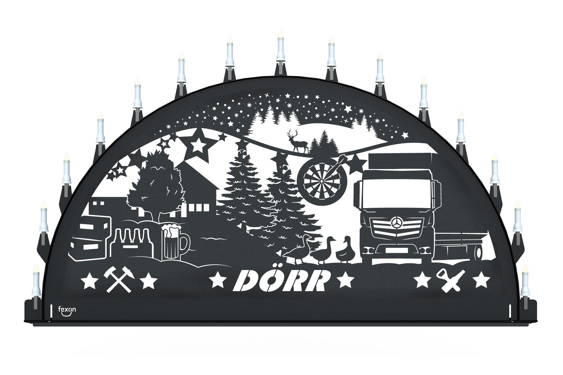 Schwibbogen_Doerr_Final_2022-08-15.jpg