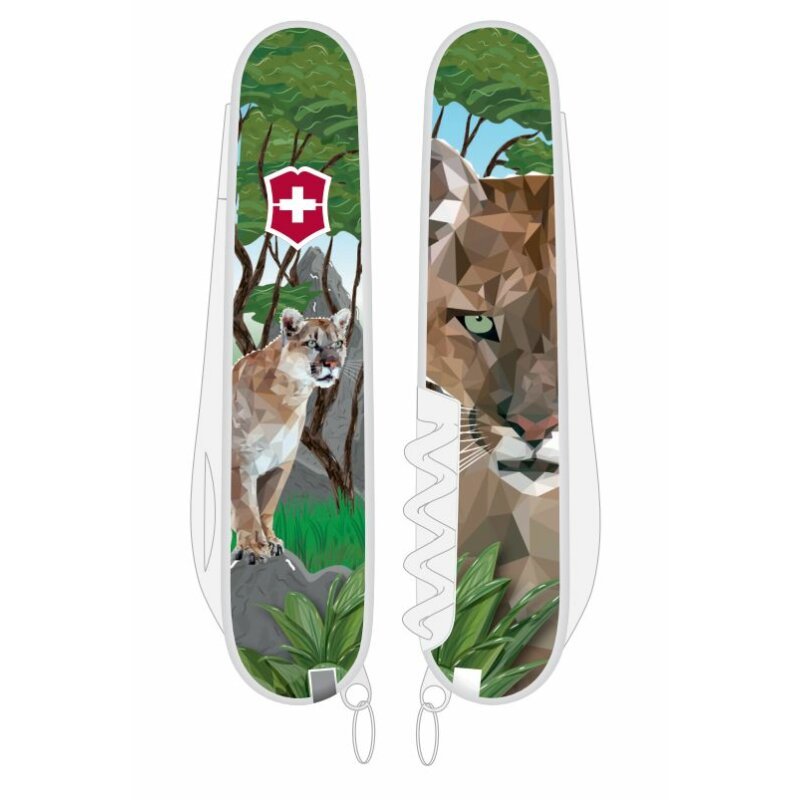 victorinox-spartan---tiere-der-welt-6---puma.jpg
