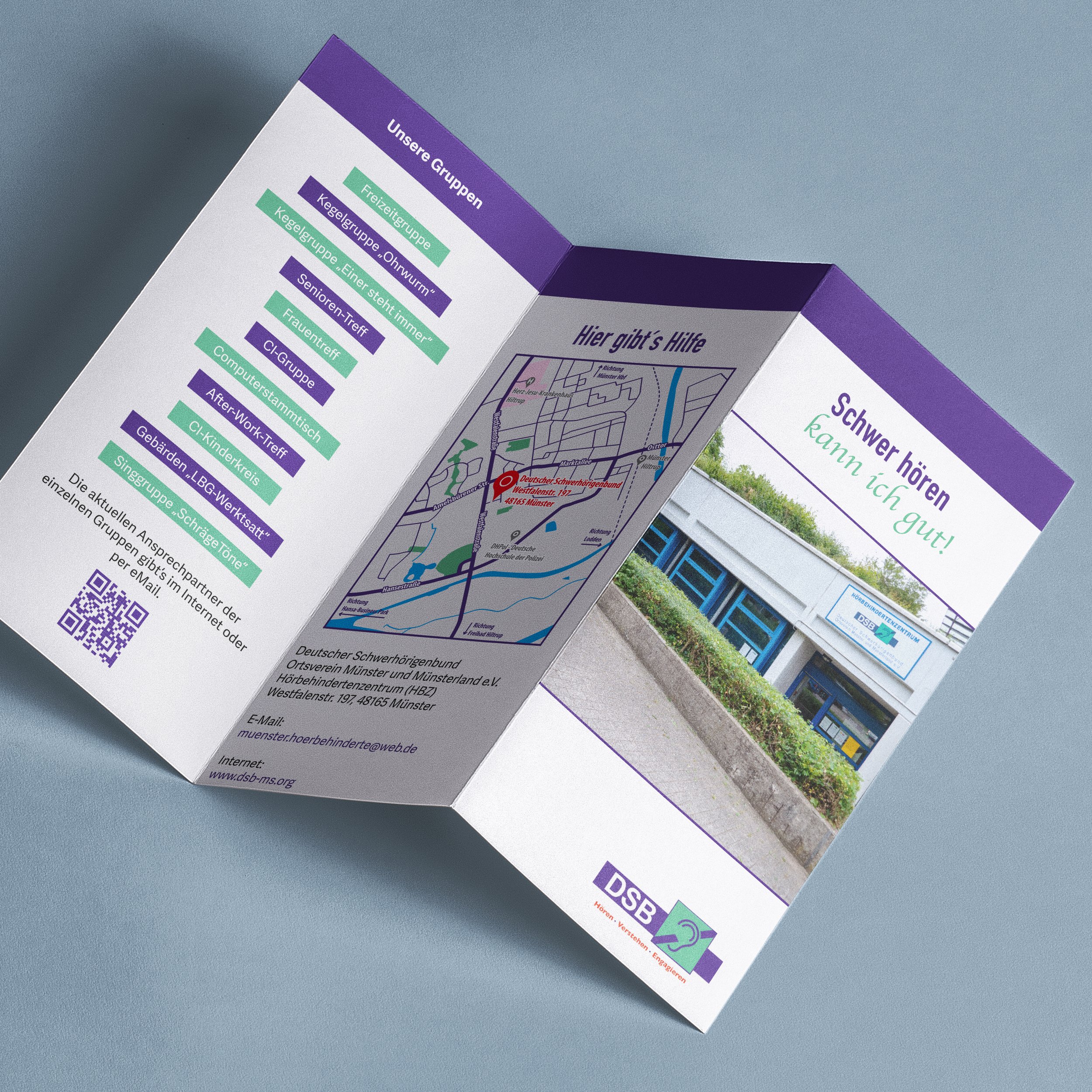dsb-Flyer.jpg