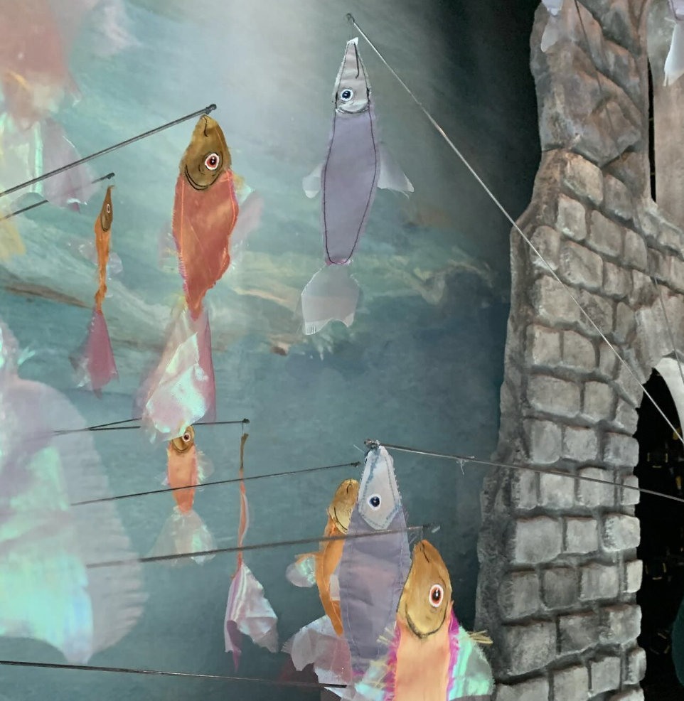 Screen Shot 2025-01-15 at 12.06.52 PM.png