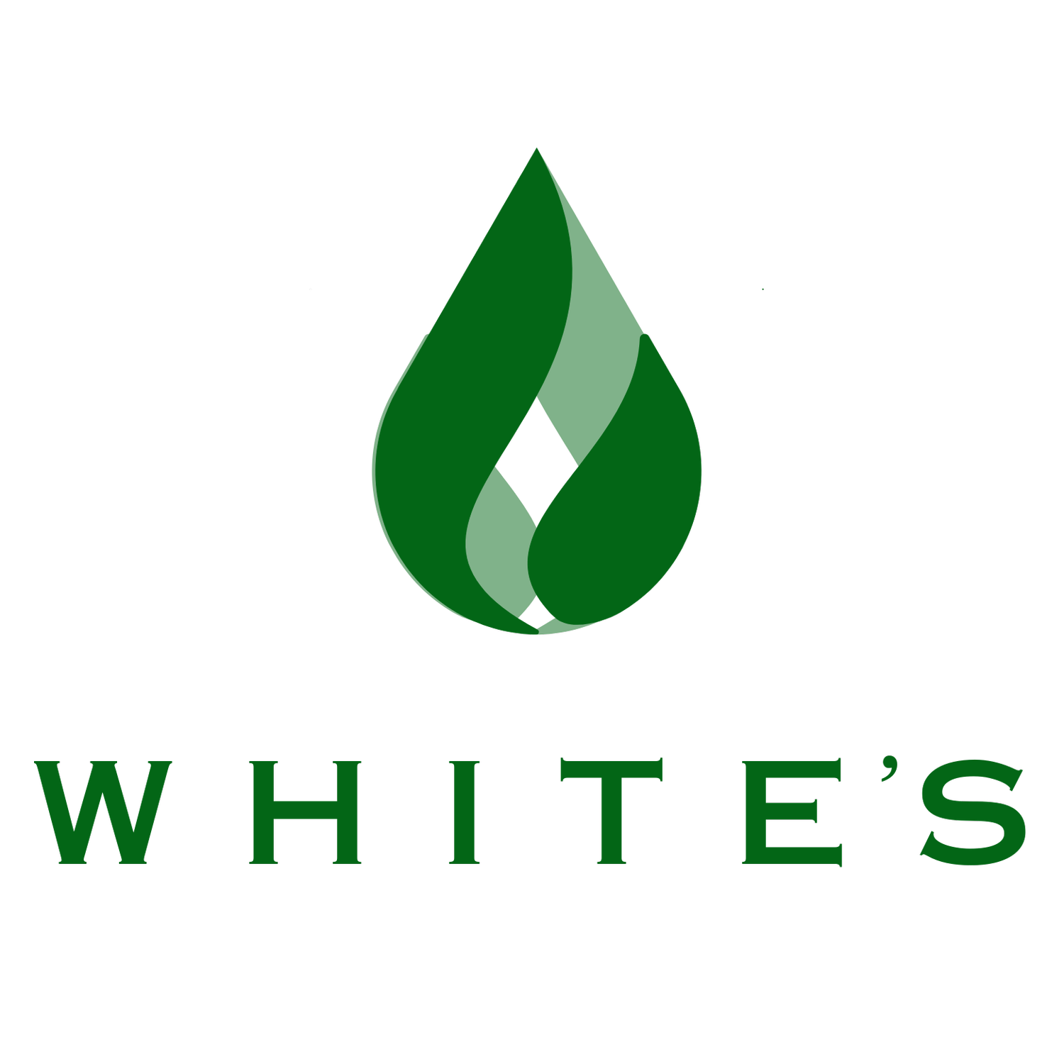 White&#39;s of Kent