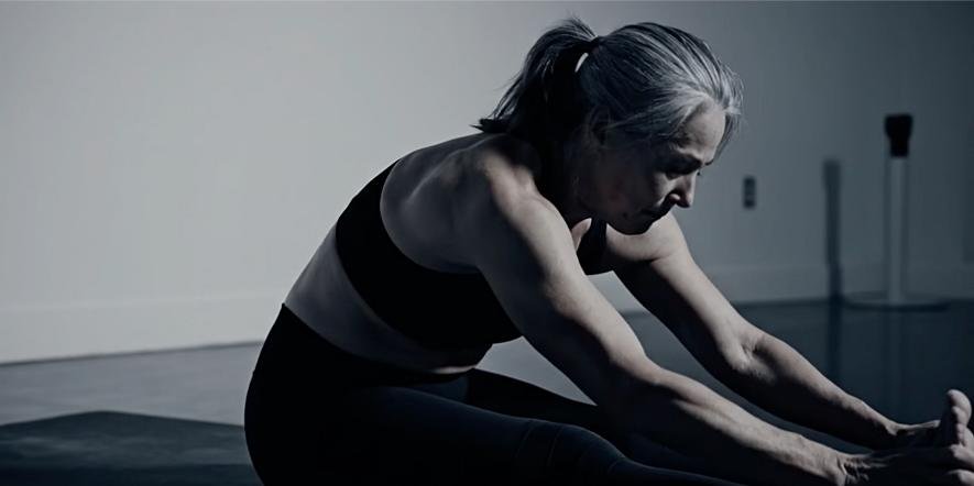 Body 5.jpg