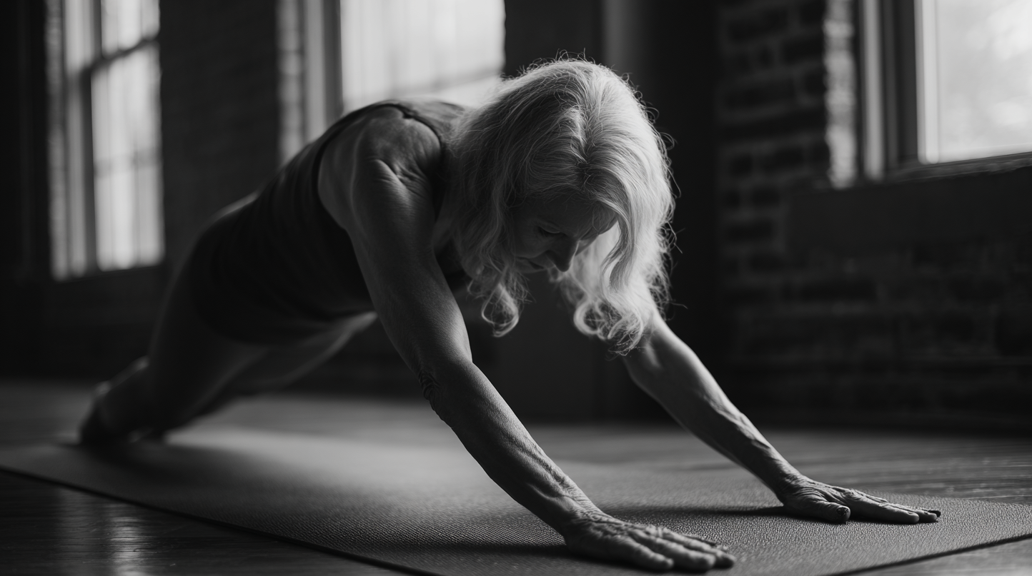 Screen Shot 2025-06-28 at 2.36.04 PM.png