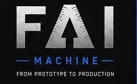 First Article, Inc