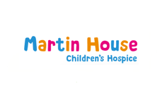 martin house.png