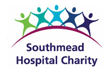southmead.png