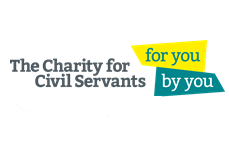 Charity for CS.png
