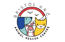 BARC.png