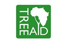 tree aid.jpg