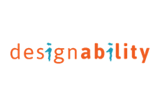 Designability.png