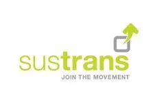 sustrans.jpg