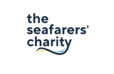 seafarers.png
