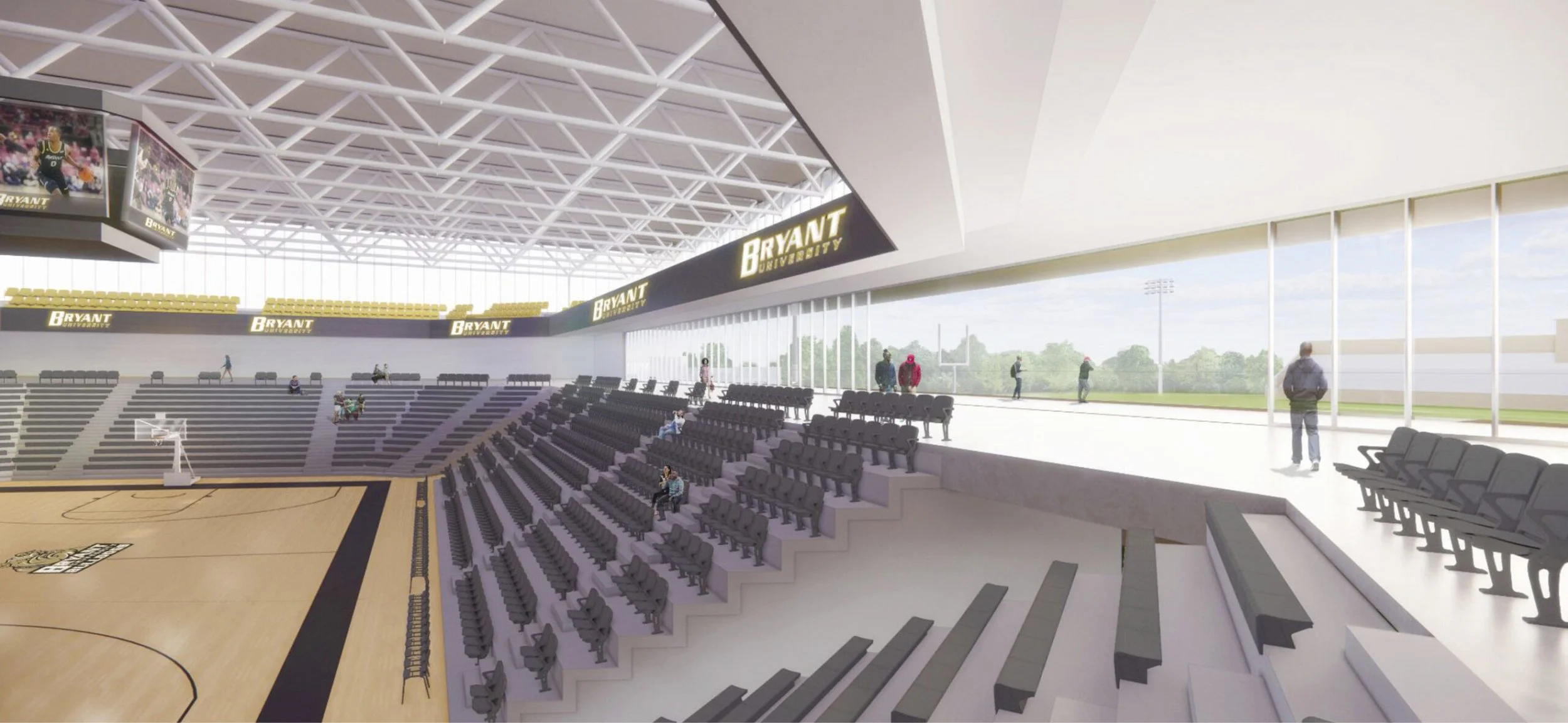 Promoter Insights: What Makes a Venue 'Concert-Ready'?