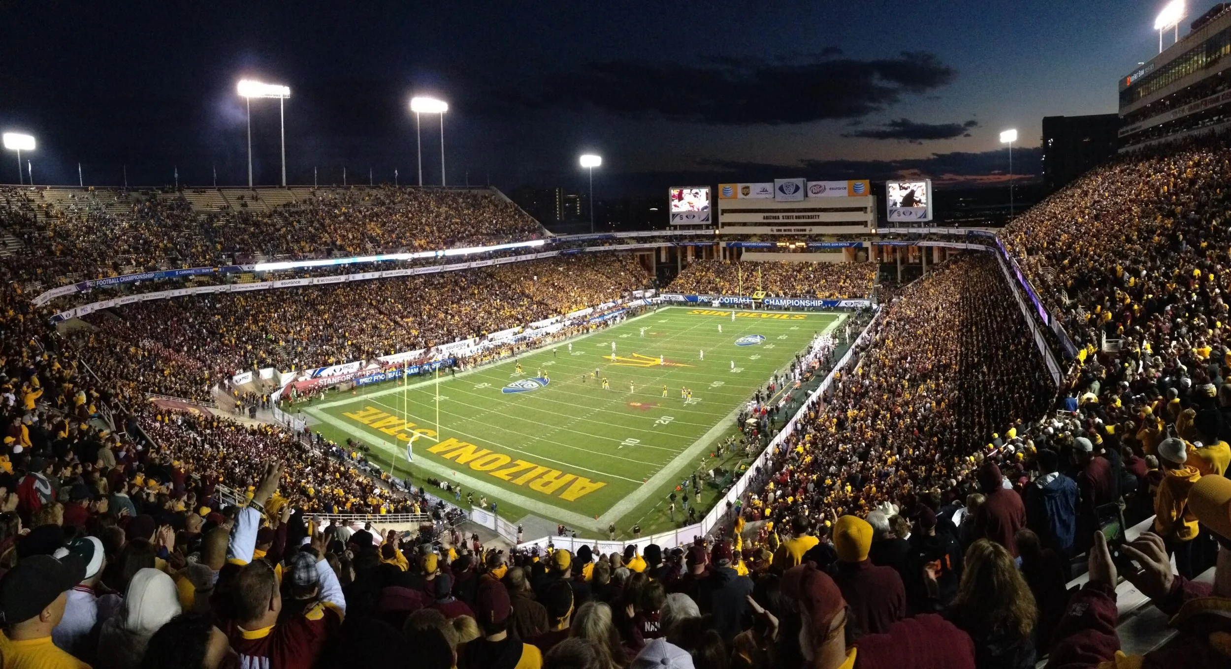 Navigating the New Landscape of College Athletics: Challenges and Opportunities