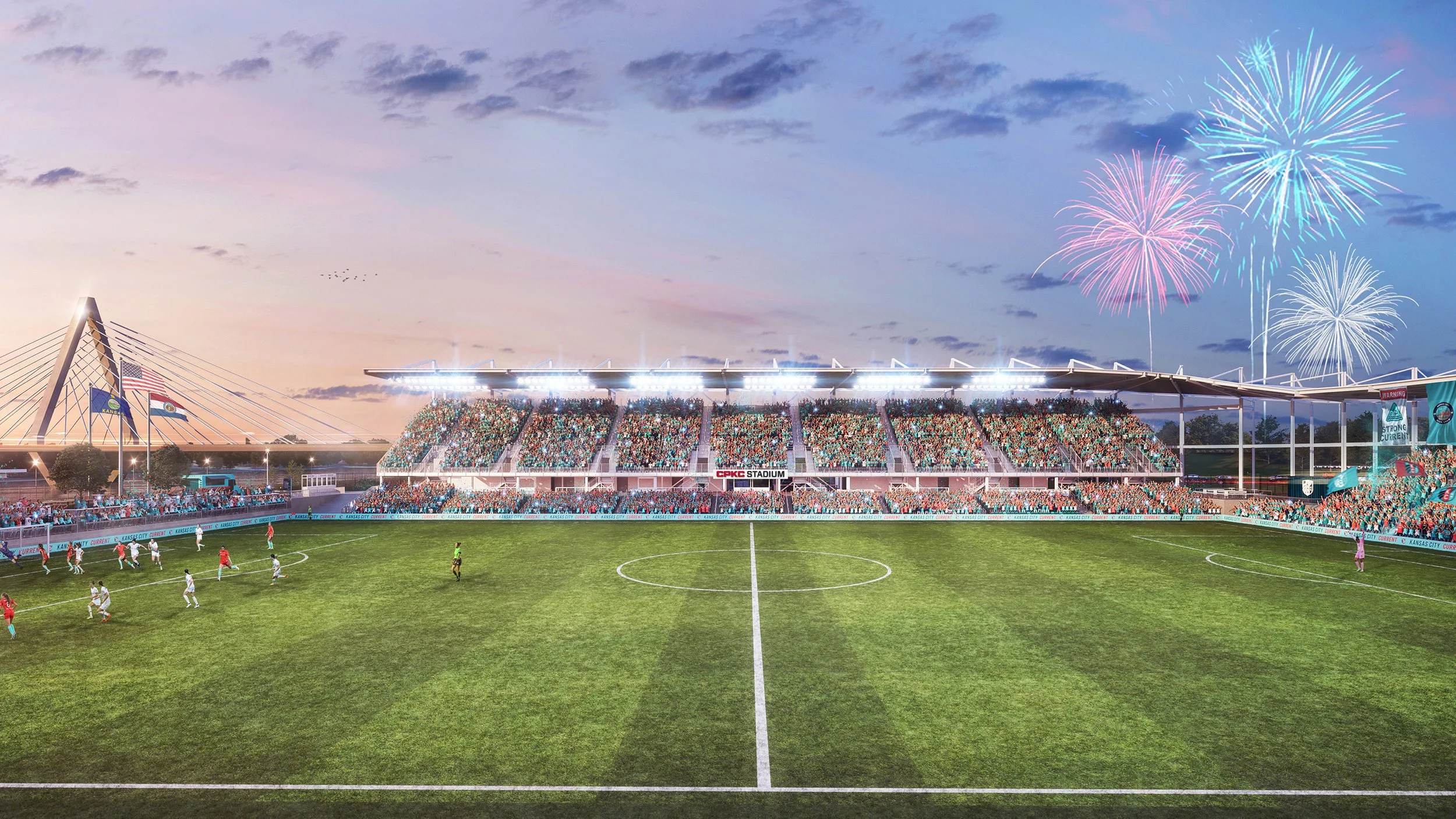 Celebrating the Rise of Women's Sports: A Victus Advisors Perspective