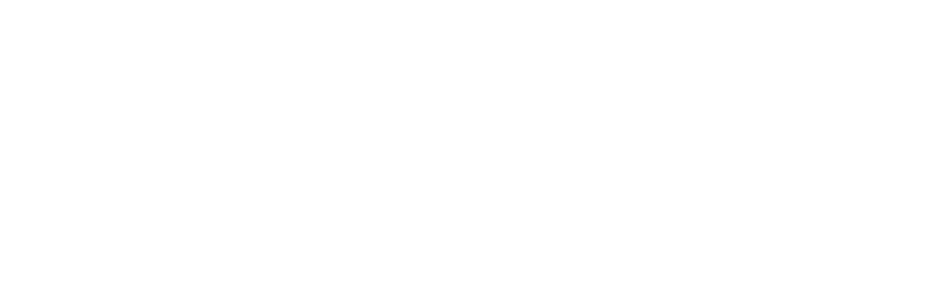 Black and white logo with the word "CLOUD" in stylized, bold letters.