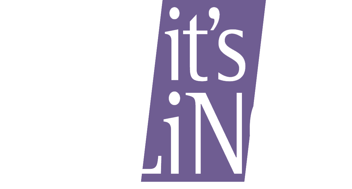 It's Billings logo