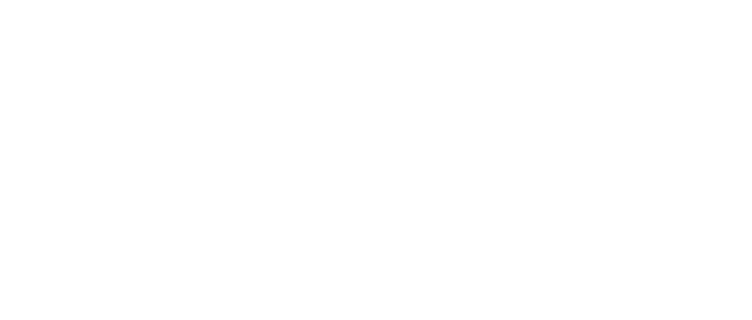 Logo for West Coast Conference with stylized 'WCC' and text beneath.