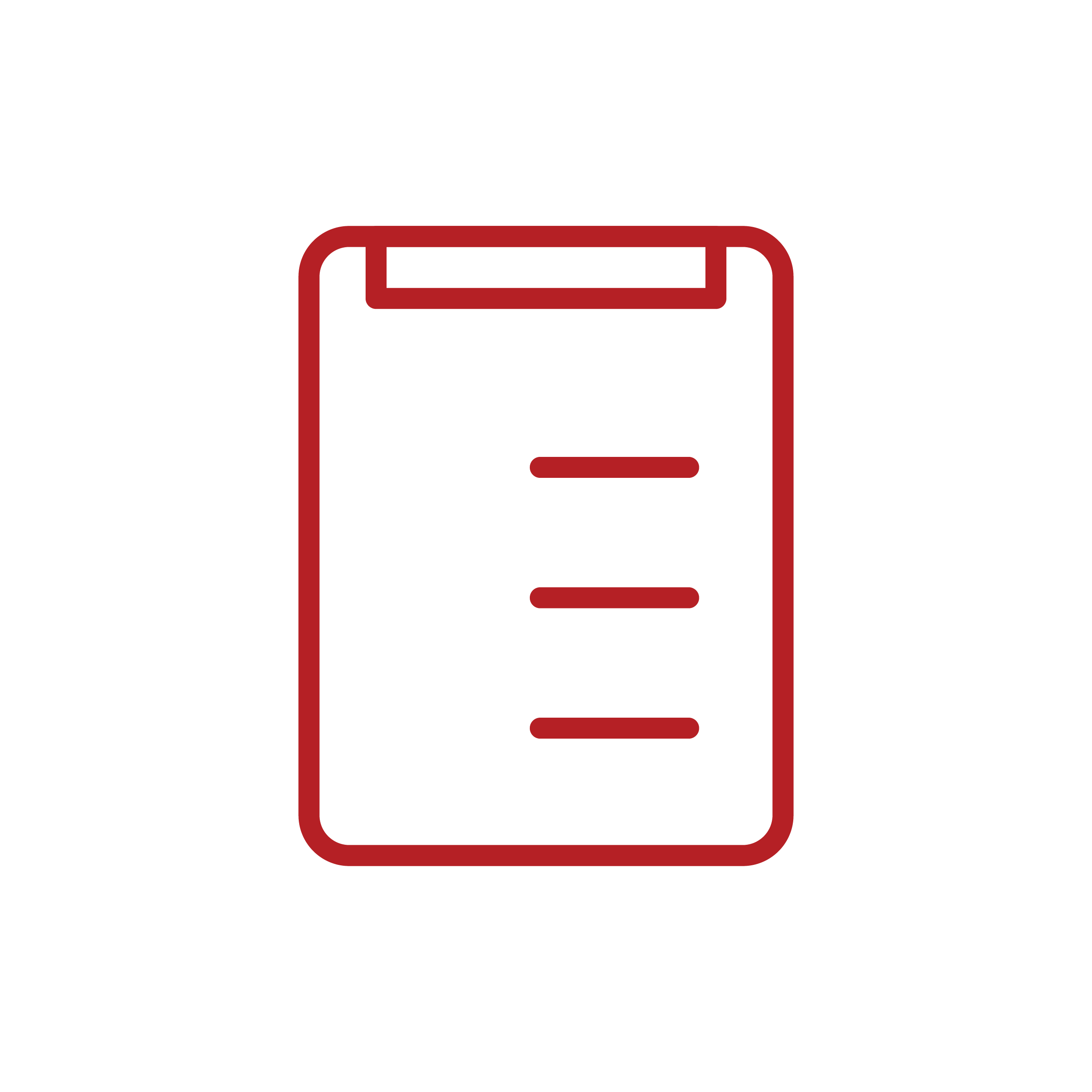 A digital checklist with three items, all marked with white checkmarks, displayed on a black background.