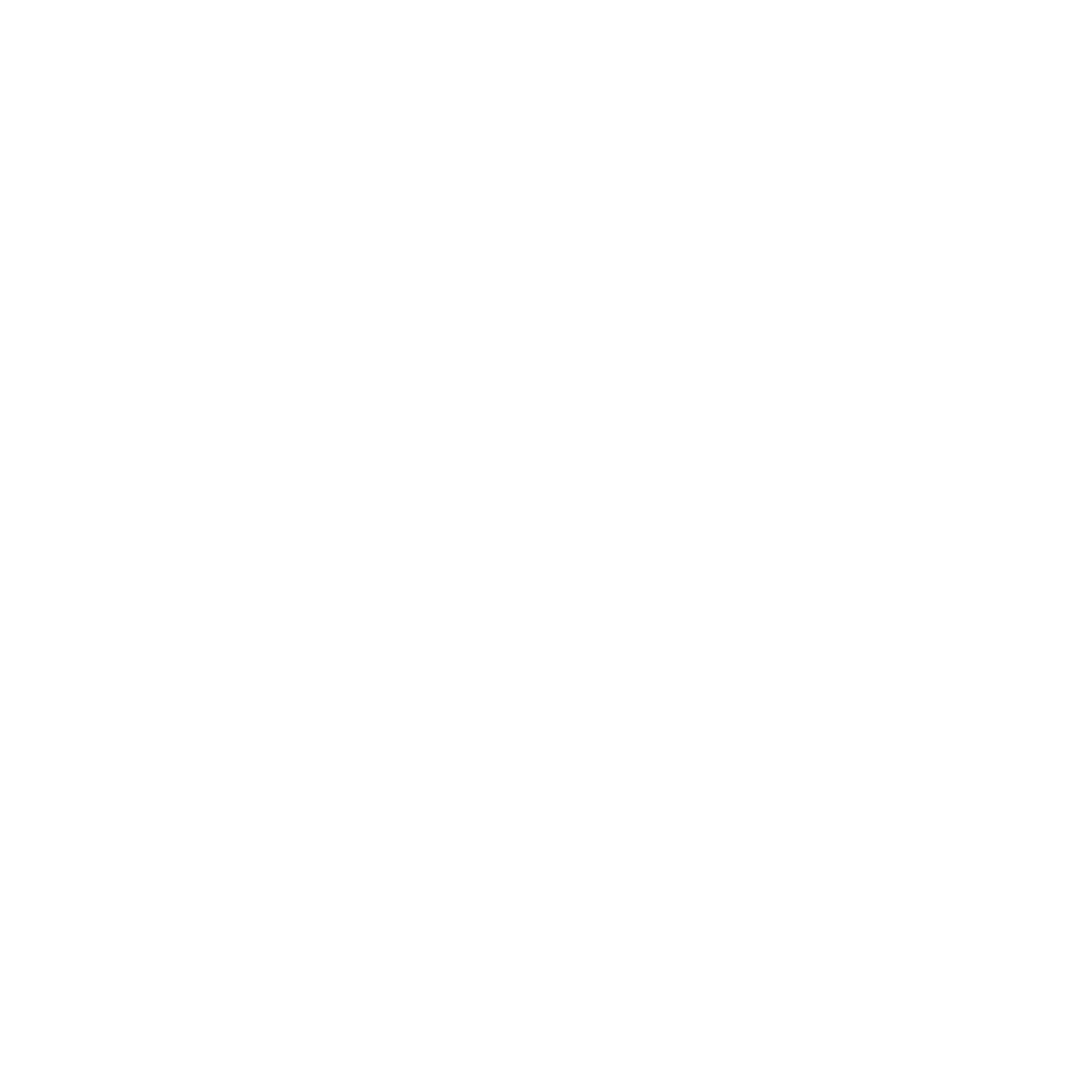 Icon with three stylized human figures representing a group of people.