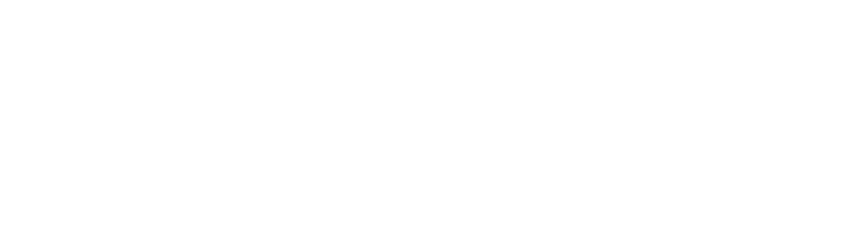 Logo of OneAZ Credit Union, featuring stylized abstract lines and the text 'OneAZ CREDIT UNION' in bold letters.