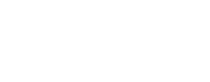 Logo of City of Rancho Mirage featuring a stylized animal head with geometric lines.