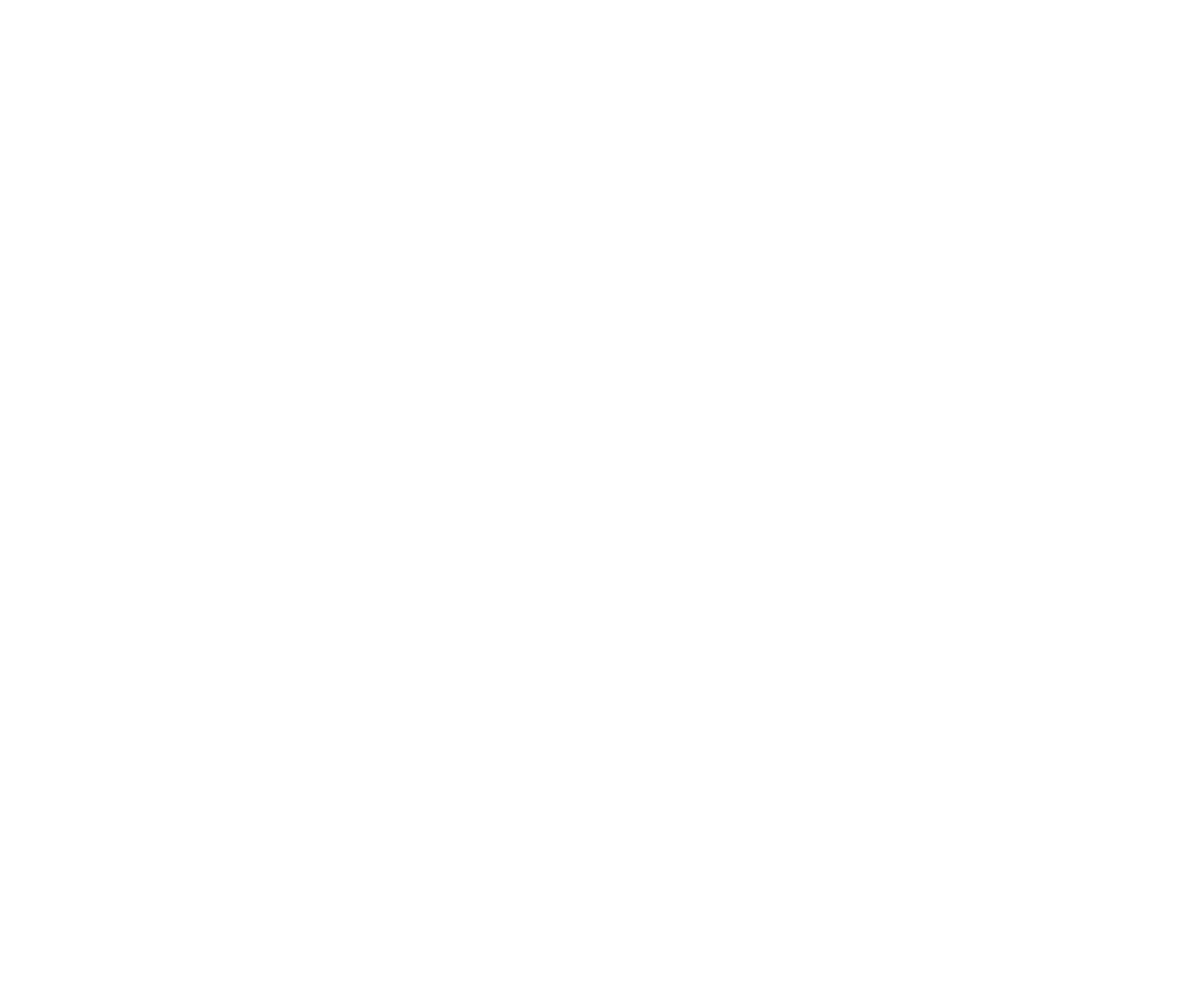 Flowchart showing discovery leading to market analysis and financial modeling resulting in deliverables.