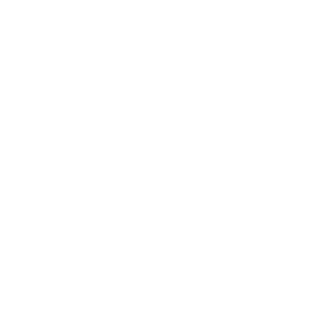 Black and white logo for The Ruth at doTERRA, featuring stylized text and a graphic of a microphone.