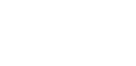 Logo with a white rose and the text 'Rose Bowl' on a black background, and the words 'America's Stadium' below.