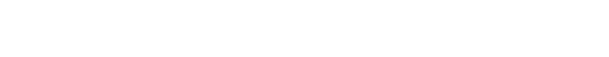 Close-up of the word 'VERDAE' in bold, white uppercase letters on a dark background.