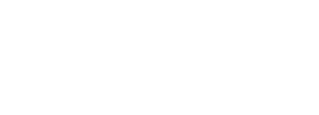 BW Bastian Foundation logo with text in white on a black background.