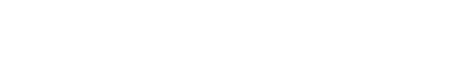 Logo of COBANK in black and white