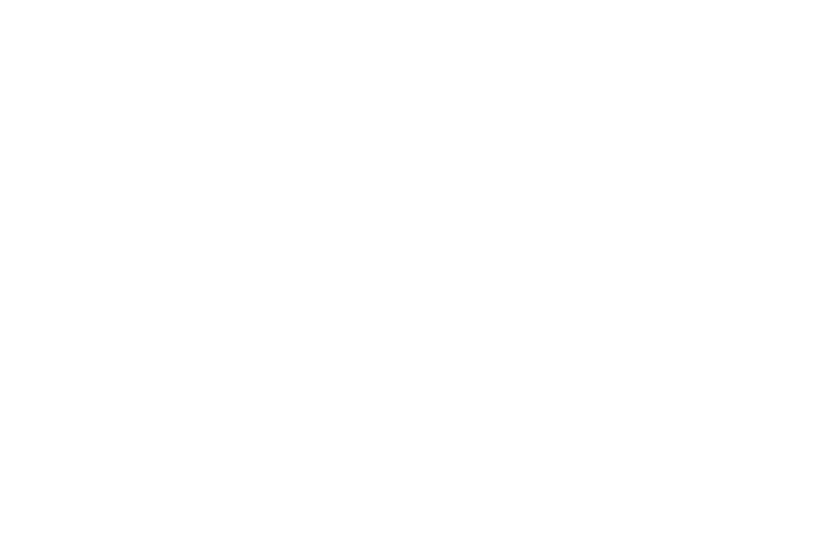 Logo of Wasatch County Arts Council with the words 'wasatch county arts council' in stylized black and white lettering.