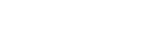 Logo with a hexagonal shape and the text 'XBTO' in bold white letters on a black background.