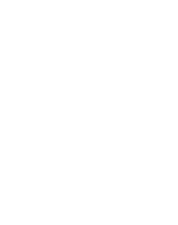 Logo of Salt Lake City CRA featuring stylized city buildings in black and white.