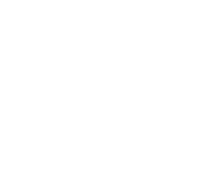 Connor Sports logo with a stylized swoosh symbol above the company name