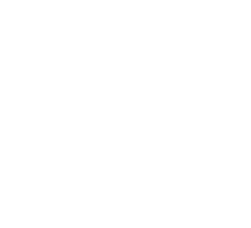 Logo for PGA of America featuring a smiling face, a golf ball, and golf clubs, with the year 1916.