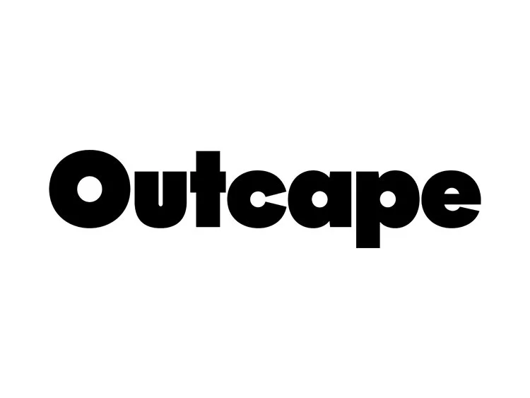 out.jpg