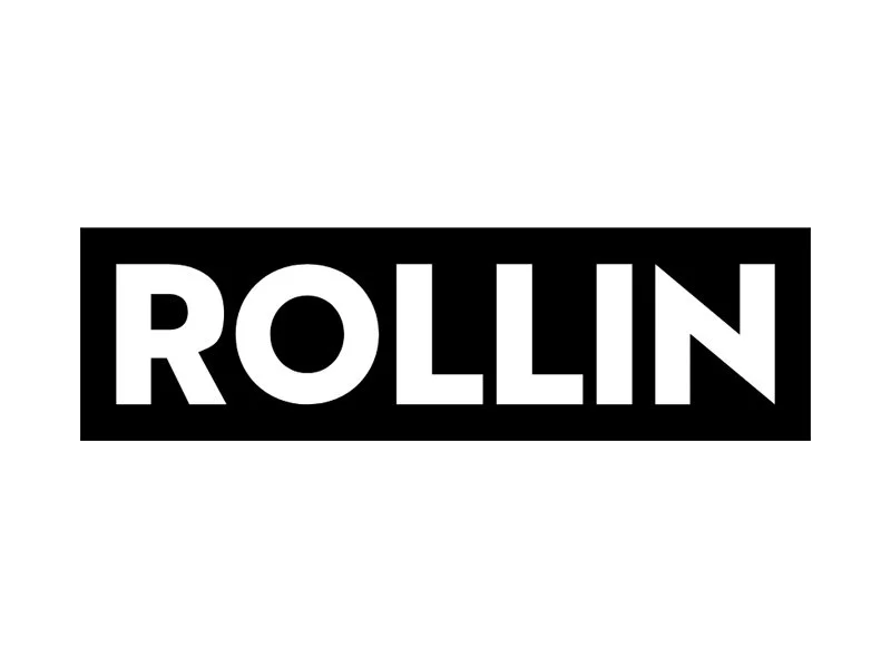 roll.jpg